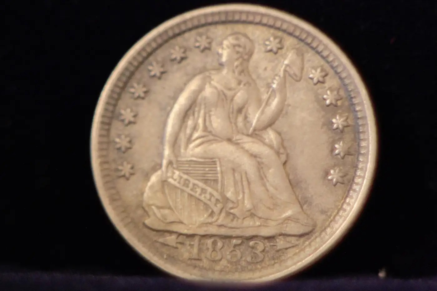1853-Half-Dime-From-A-Local-Coin-Show