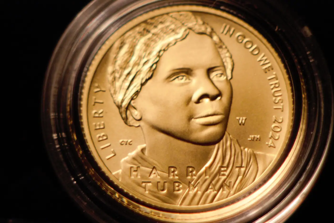 Pictures-Of-All-Modern-$5-Gold-Commemoratives