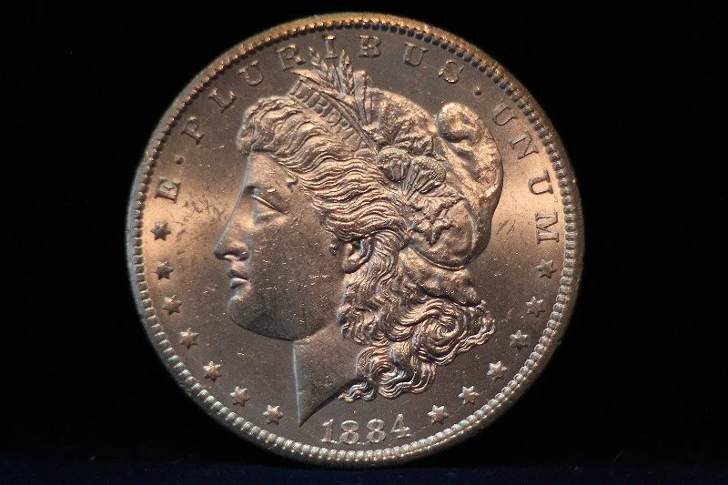1884-CC-Morgan-Dollar