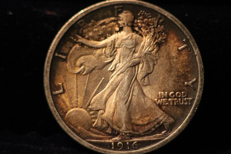 Your-Thoughts-On-This-1916-Walking-Liberty-Half-Dollar