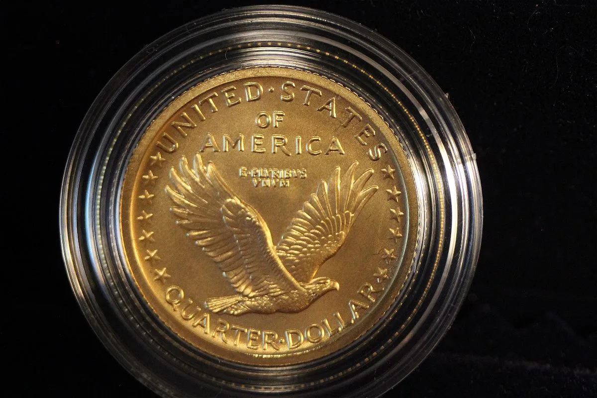 2016-W-100th-Anniversary-Gold-Coins