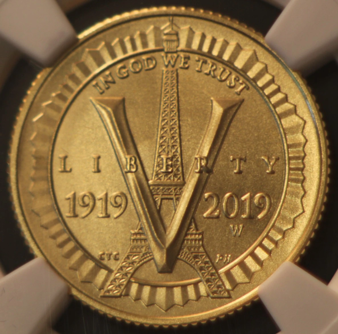 2019-American-Legion-$5-Commemorative