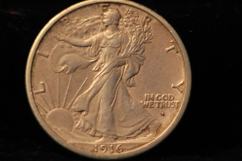 1916-S-Walking-Liberty-Half-Dollar-Raw