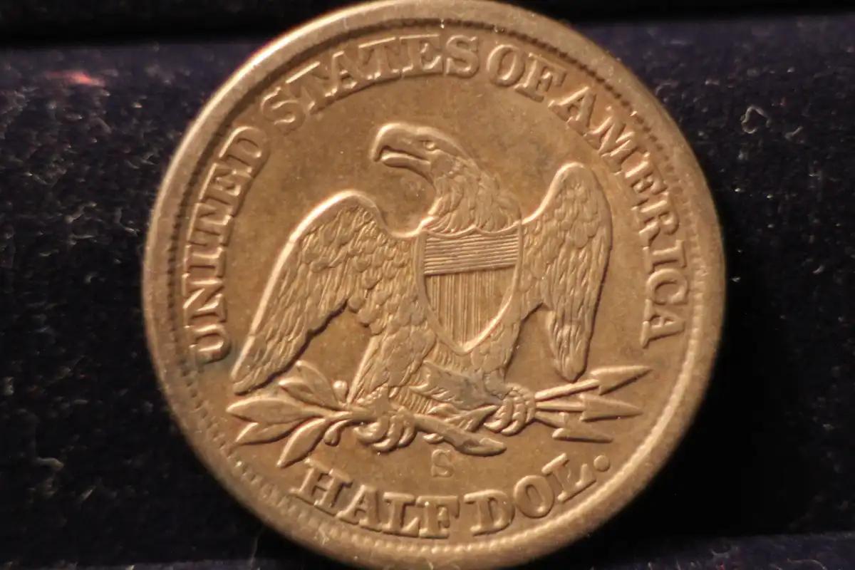 1862-S-Seated-Half-For-Your-Consideration.