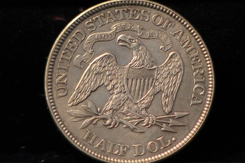 1875-Seated-Liberty-Half-Dollar