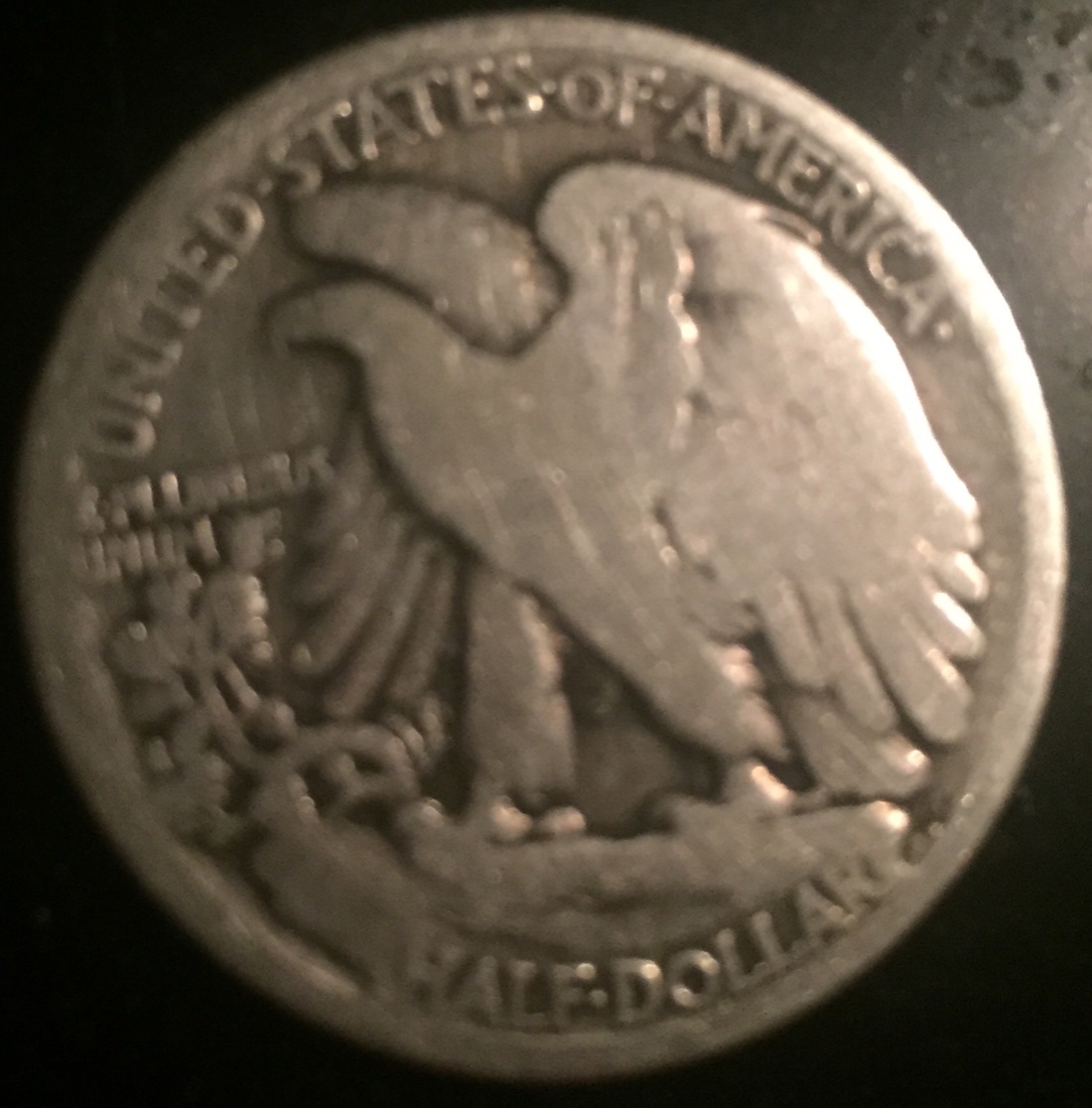 1916-S-Obverse-Walking-Liberty-For-Grading-G04?