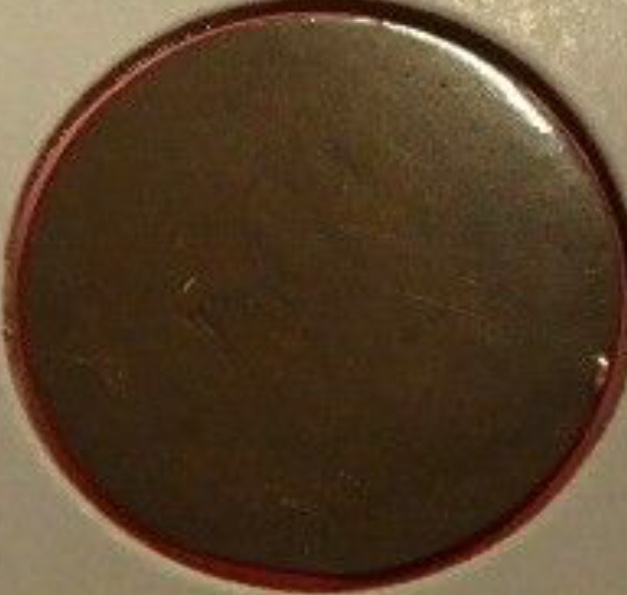 1876-IHC-Error-Or-PMD-From-Sellers-Pictures