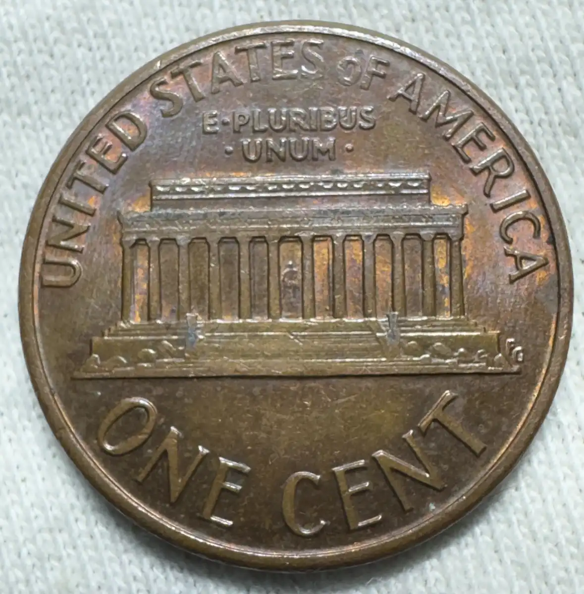 1987-D-Penny-Possible-Doubling-On-Date?