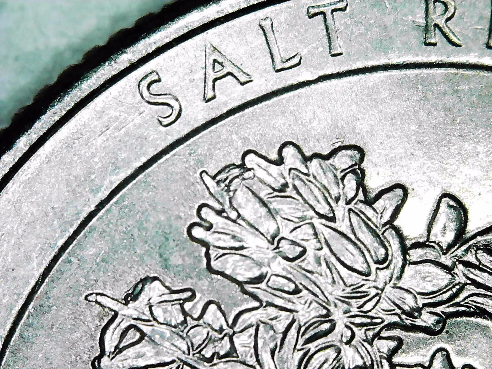 2020-P-Salt-River-Extra-Metal-On-Reverse