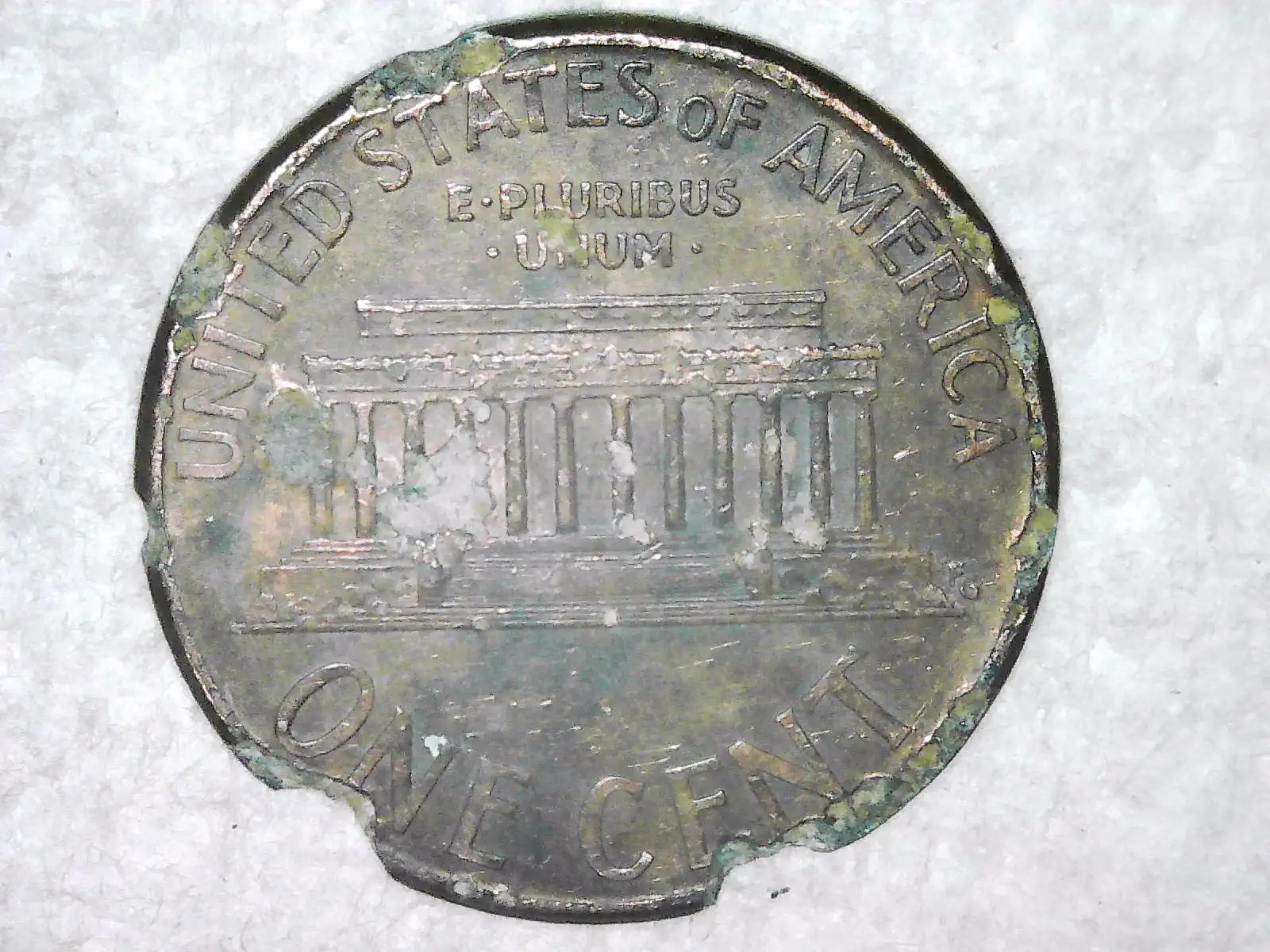 2000-P-Penny--What-Happened-To-This-Guy-?