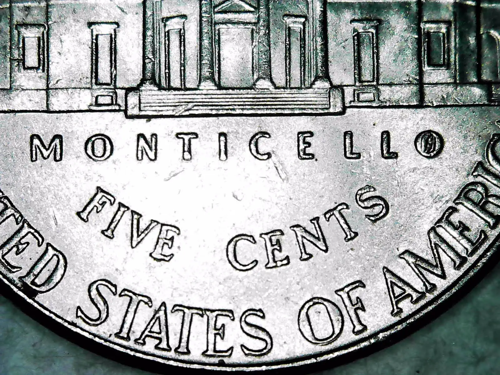 2015-P-Nickel-Die-Chip-Twins