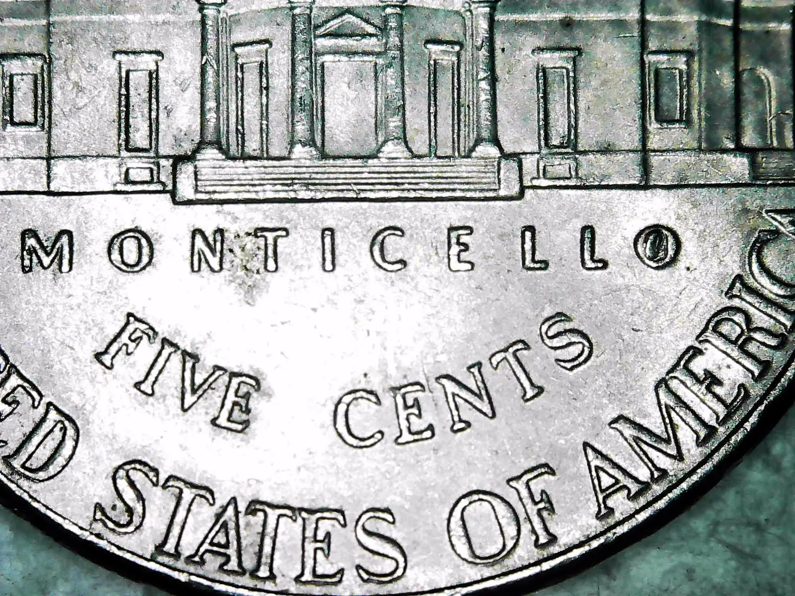 2015-P-Nickel-Die-Chip-Twins