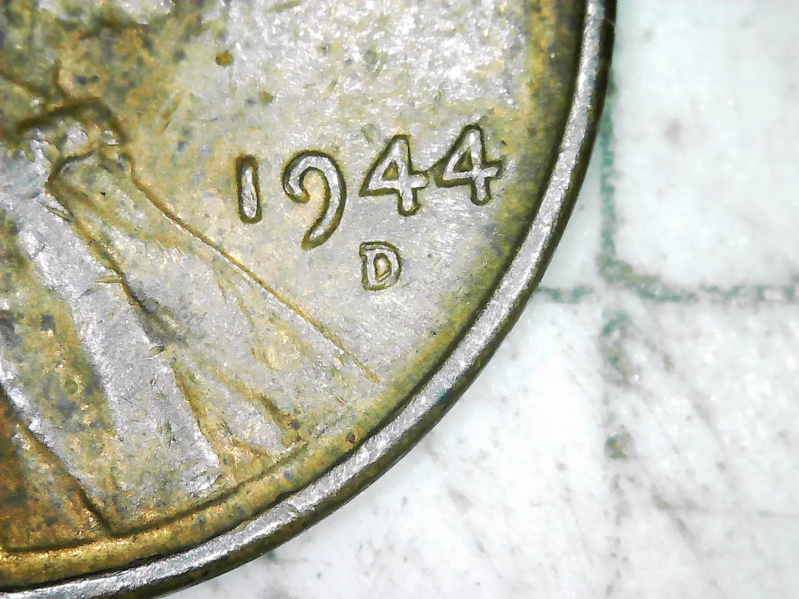 1944-D-Wheat-Penny-RPM-?