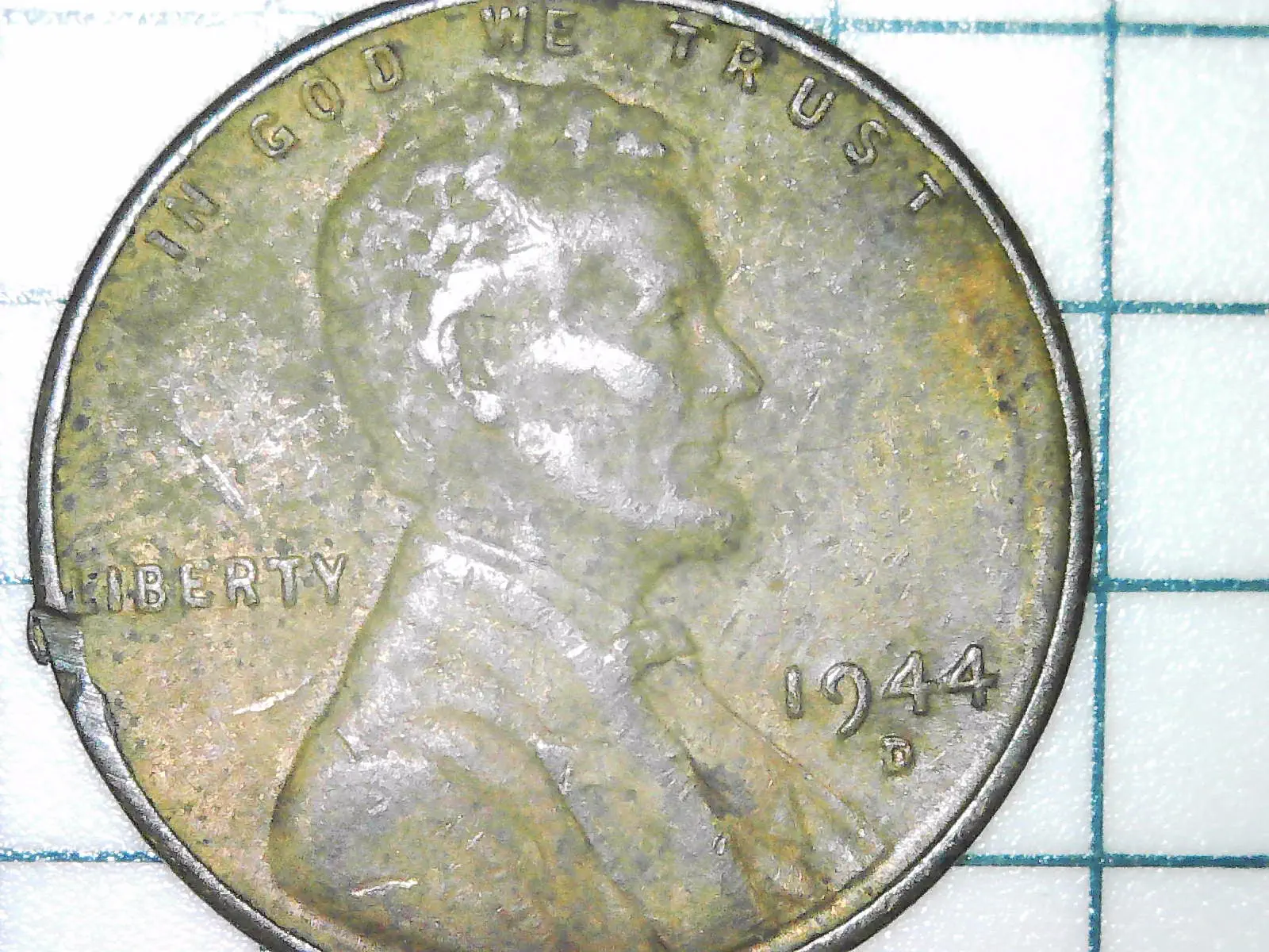 1944-D-Wheat-Penny-RPM-?