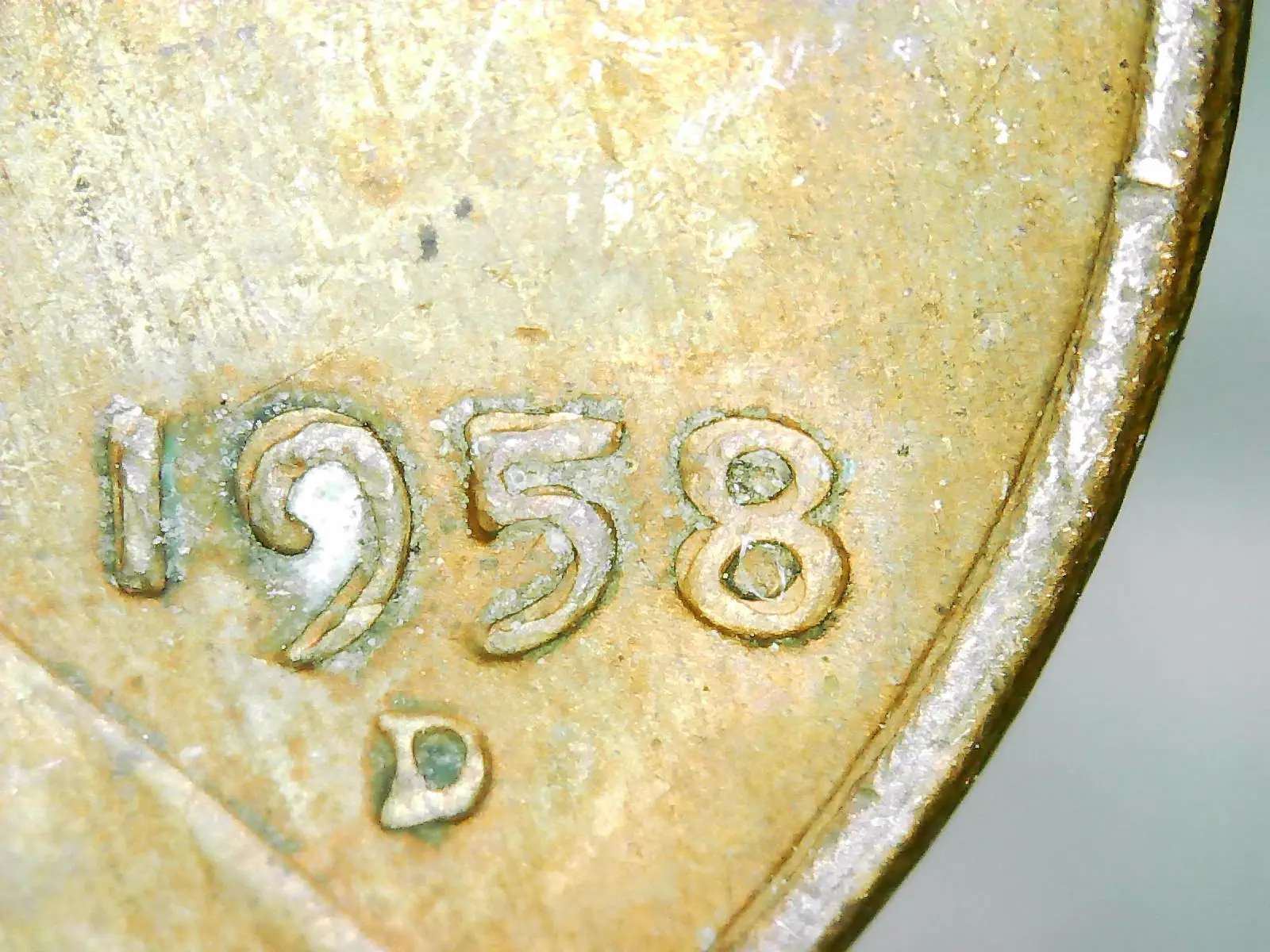 1958-D-Wheat-Penny-Shifted-Date-DDO?