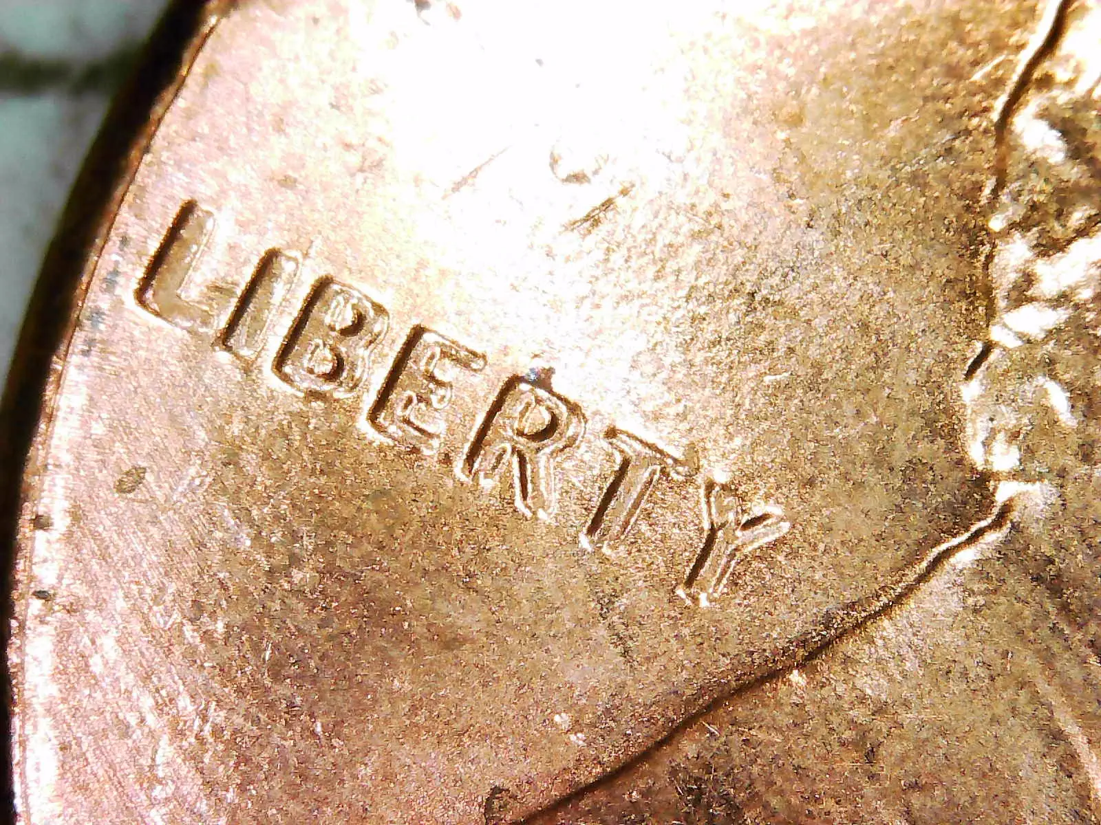 2017-P-Penny-Doubling-On-Most-Of-The-Obverse