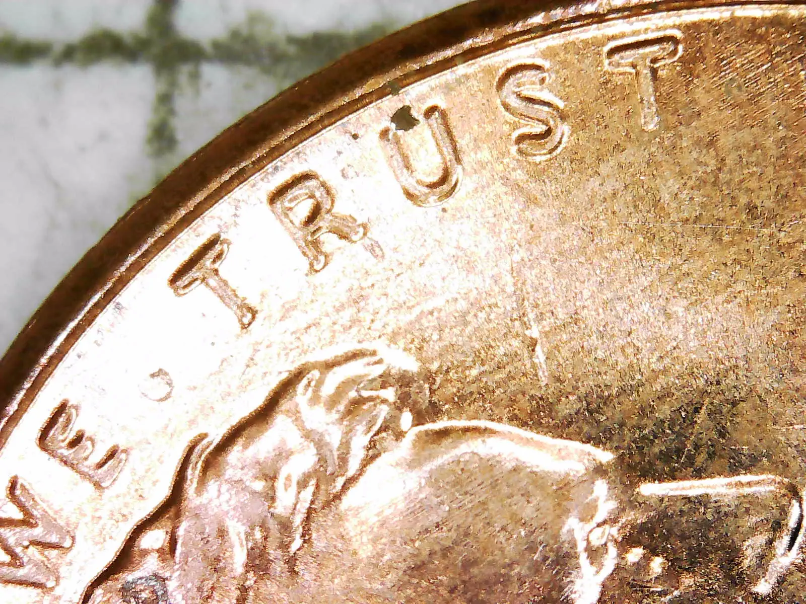 2017-P-Penny-Doubling-On-Most-Of-The-Obverse