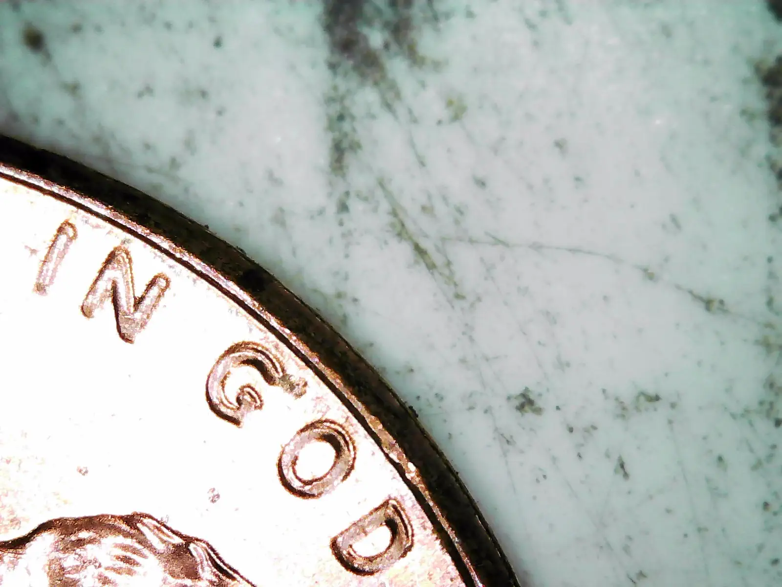 2017-P-Penny-Doubling-On-Most-Of-The-Obverse