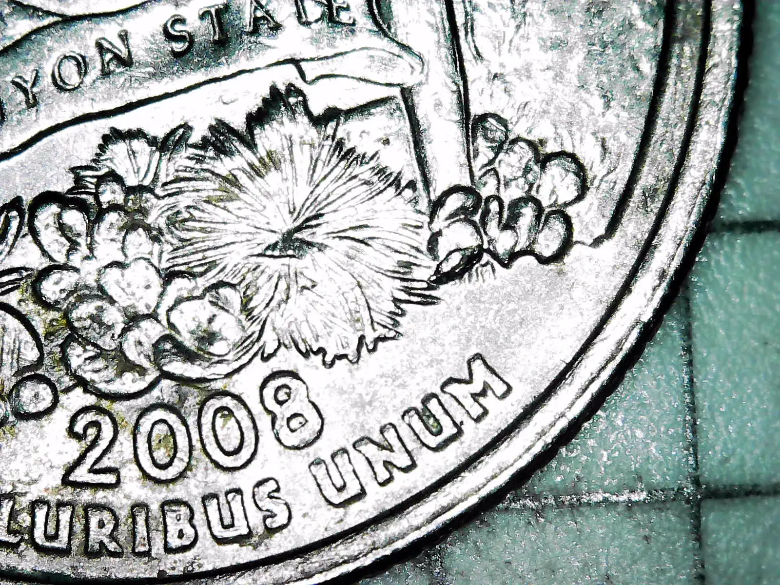 2008-P-Quarter-Die-Chip-Over-Initials-Reverse
