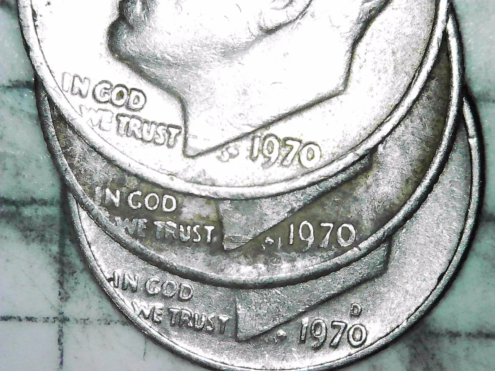 1970-D-&-P-Dime-FS-901-For-Real-This-Time-Lol