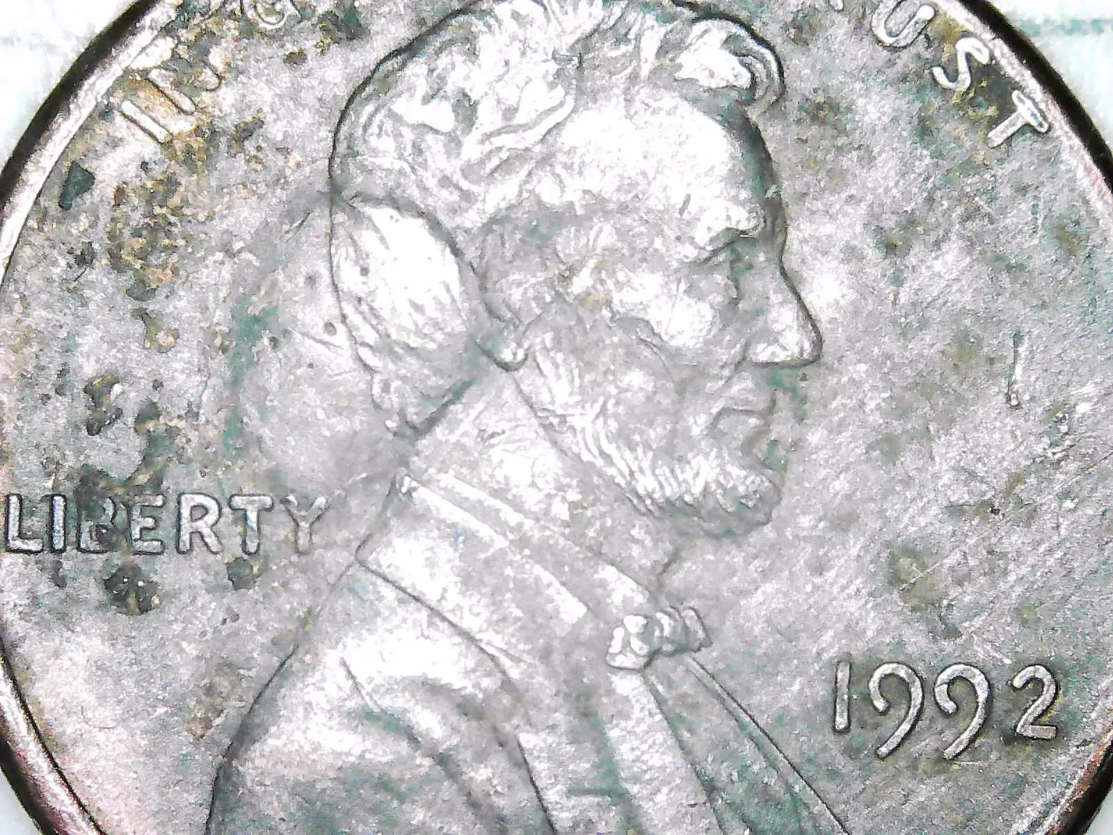 1992-Cent-Possible-Wrong-Planchet