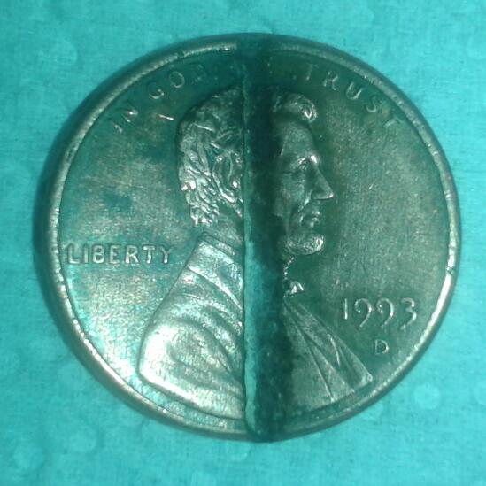 This-Awesome-Find-Is-One-Of-A-Kind-1993-D-Lincoln-Cent