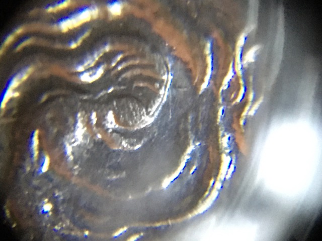 Morgan-Dollar-1884-P-VAM-1B-