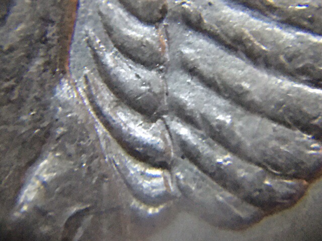 Rare-1921-S-Morgan-Dollar-With-Philadelphia-VAM3