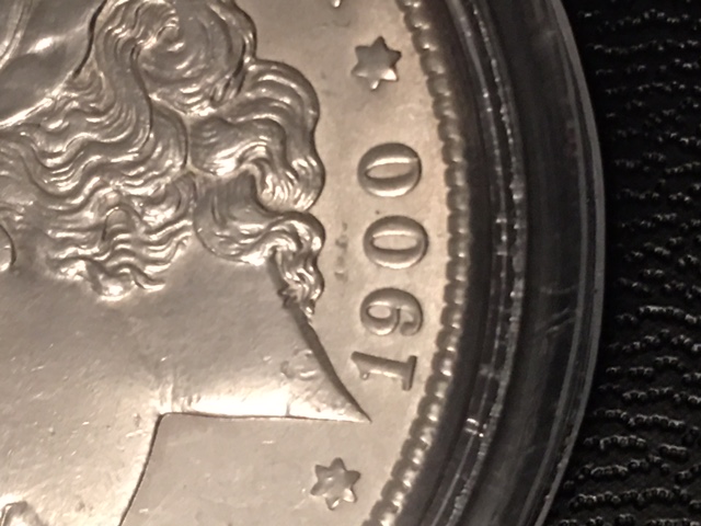 Morgan-Dollar-1900-P-VAM40