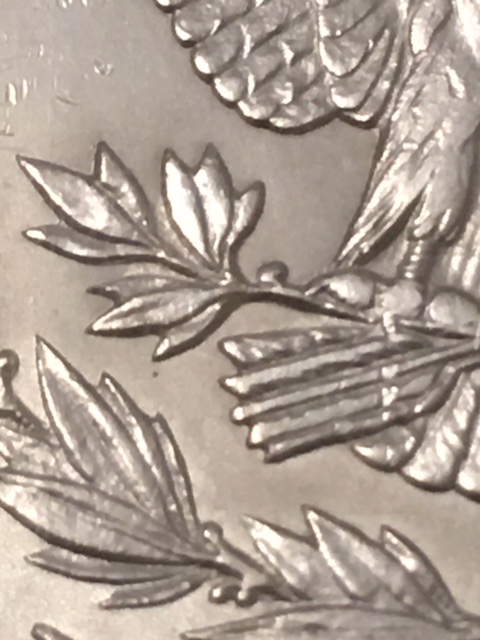 Morgan-Dollar-1900-P-VAM40