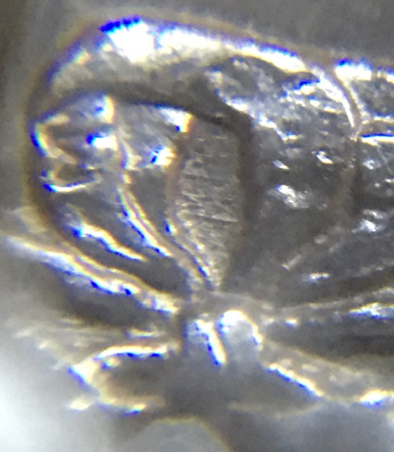 Morgan-Dollar-1900-P-VAM40
