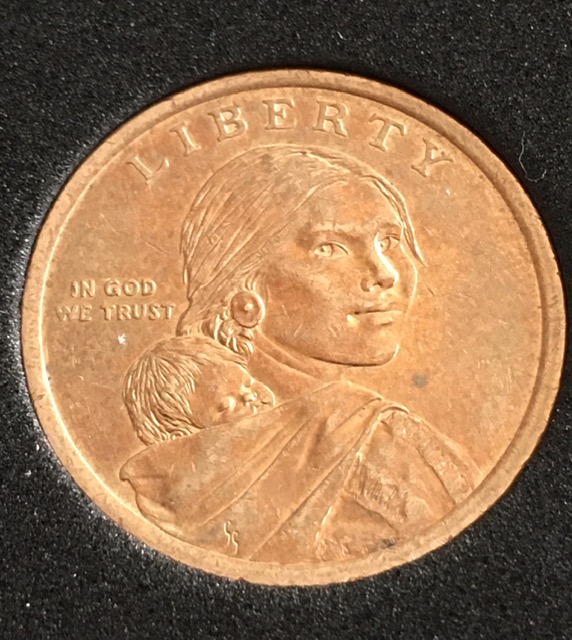 Sacagawea-Dollar-2011-D-WAMpanoag-Treatry,-Incomplete-R