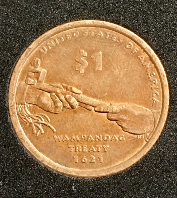 Sacagawea-Dollar-2011-D-WAMpanoag-Treatry,-Incomplete-R