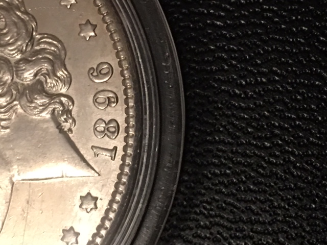 1896--D-Morgan-Dollar-VAM-11