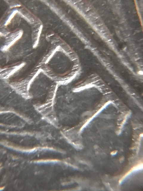 1896--D-Morgan-Dollar-VAM-11