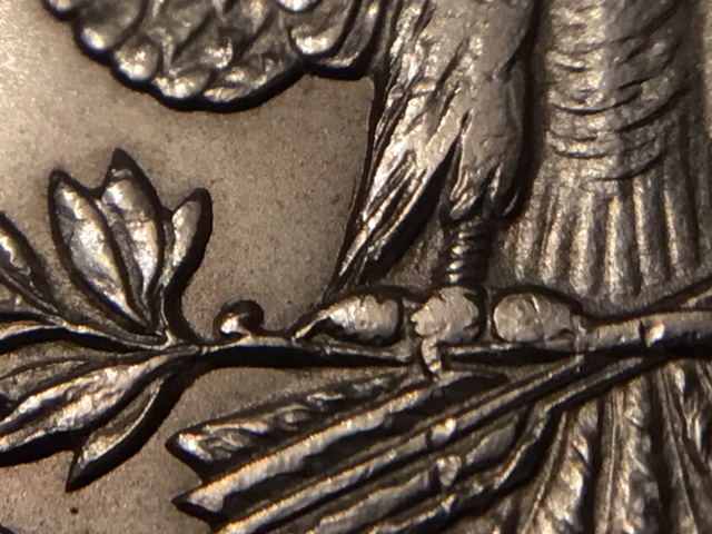 Morgan-Dollar-1900-P-VAM40