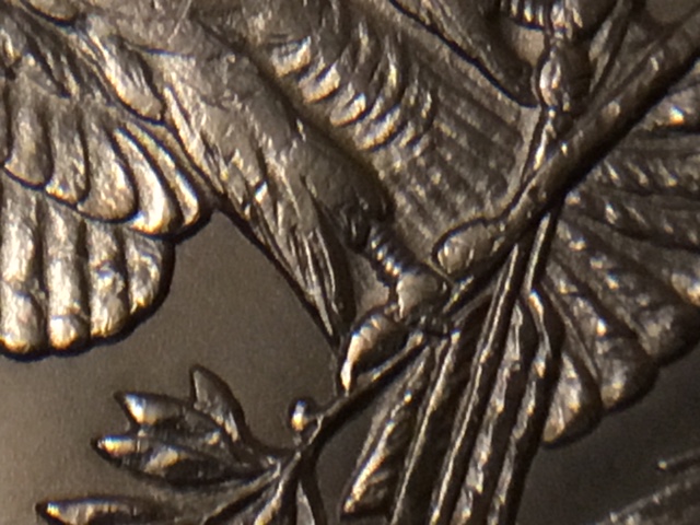 Morgan-Dollar-1900-P-VAM40