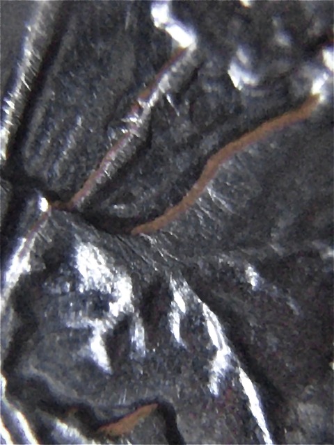 Morgan-Dollar-1900-P-VAM40