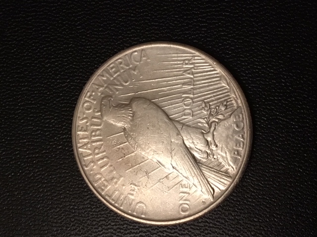 1922-S-Peace-Dollar-VAM-2Af