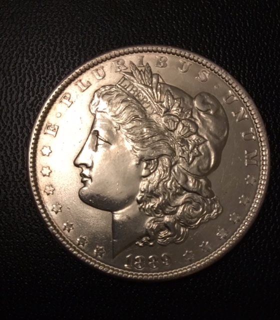 1889-P-Morgan-Dollar-VAM-46