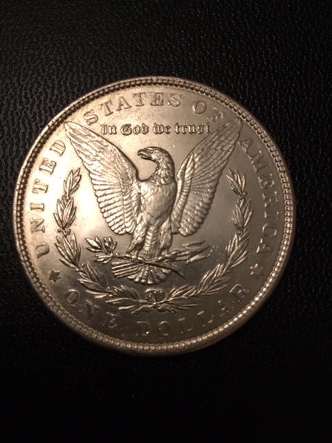 1889-P-Morgan-Dollar-VAM-46