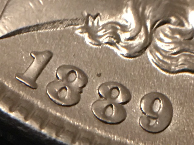 1889-P-Morgan-Dollar-VAM-46