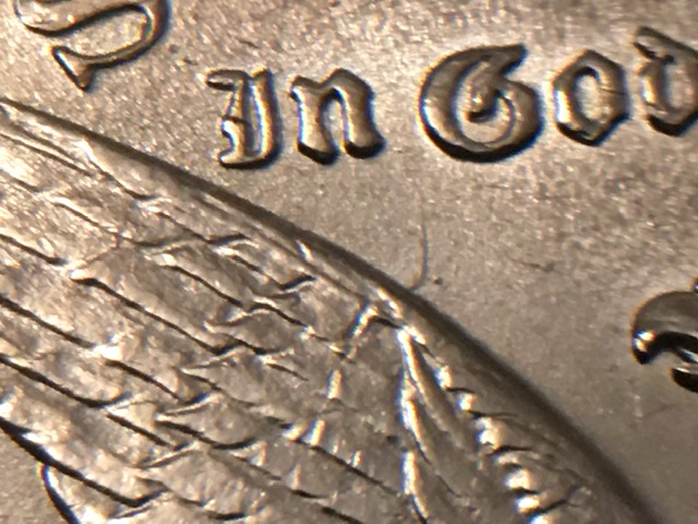 1889-P-Morgan-Dollar-VAM-46