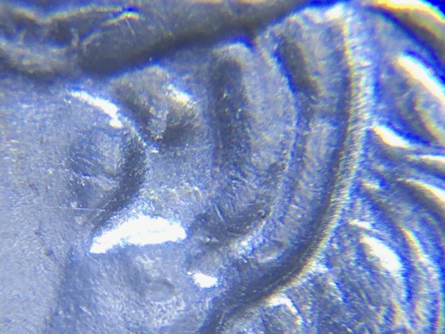 1884-O-Morgan-Dollar-VAM-15