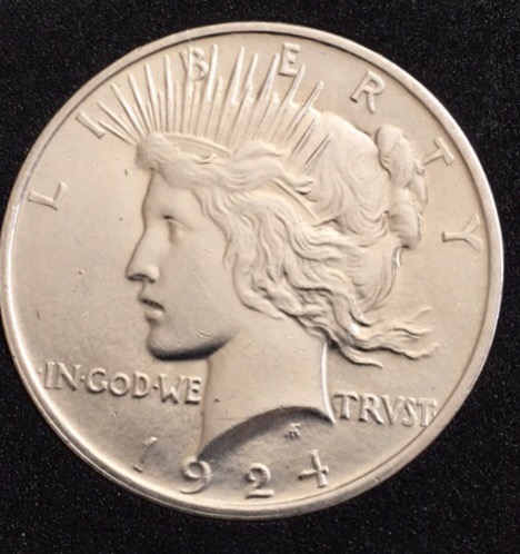 1924-P-Peace-Dollar,-Help!