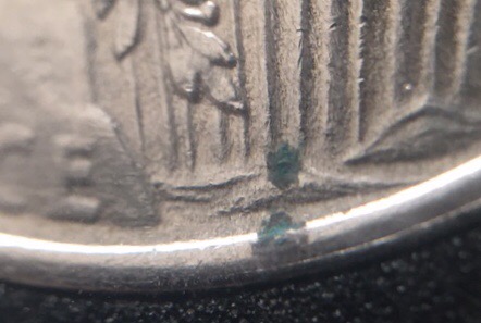 1924-P-Peace-Dollar,-Help!