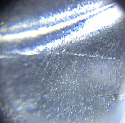 1924-P-Peace-Dollar,-Help!