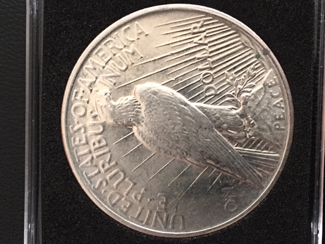 1924-P-Peace-Dollar,-Help!