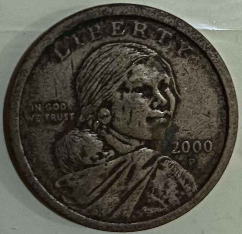 2000-P-Sacagawea-Transition-Error?