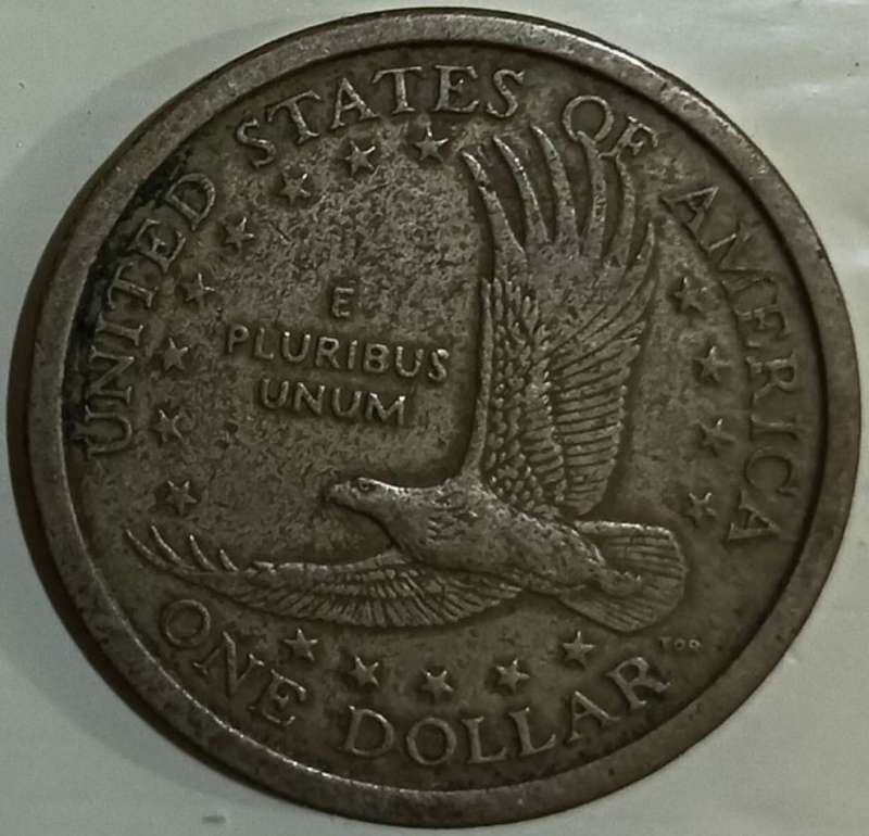 2000-P-Sacagawea-Transition-Error?